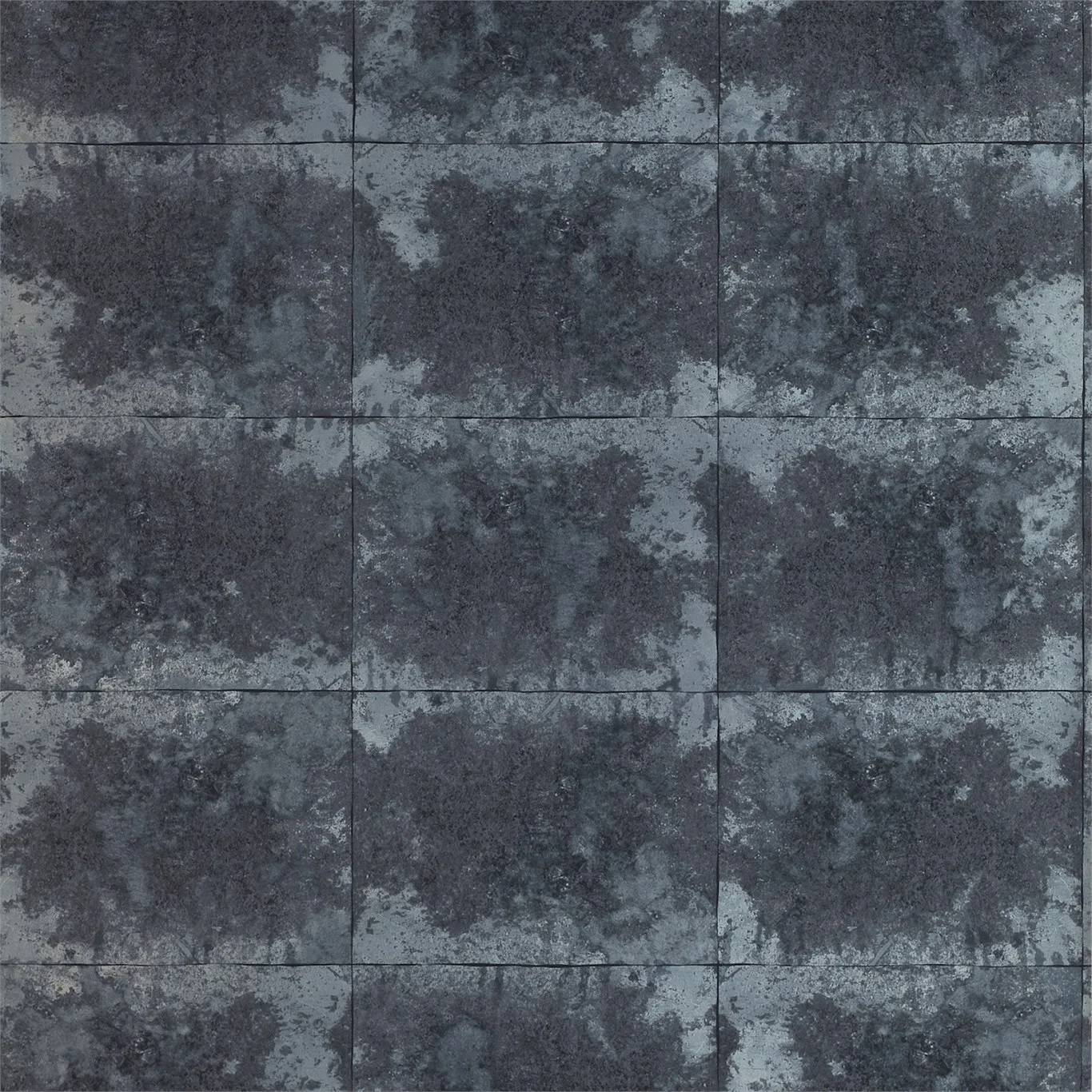 Обои для стен Anthology Anthology 03 111161 #1