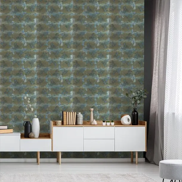 Обои для стен Anthology Anthology 03 111162 #7