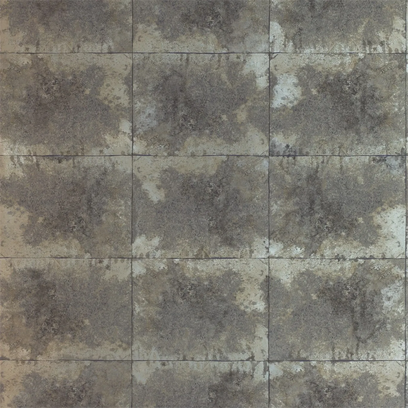 Обои для стен Anthology Anthology 03 111164 #1