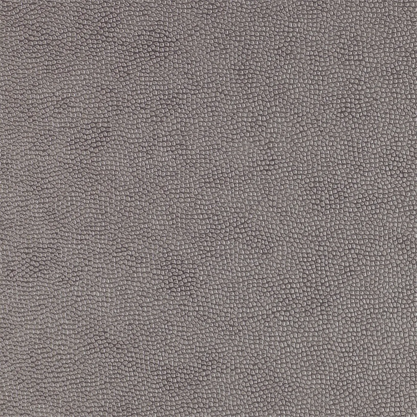 Обои для стен Anthology Anthology 03 111212 (Снято с производства) #2