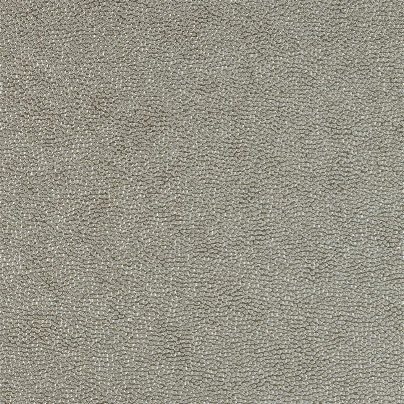 Обои для стен Anthology Anthology 03 111213 (Снято с производства) #2