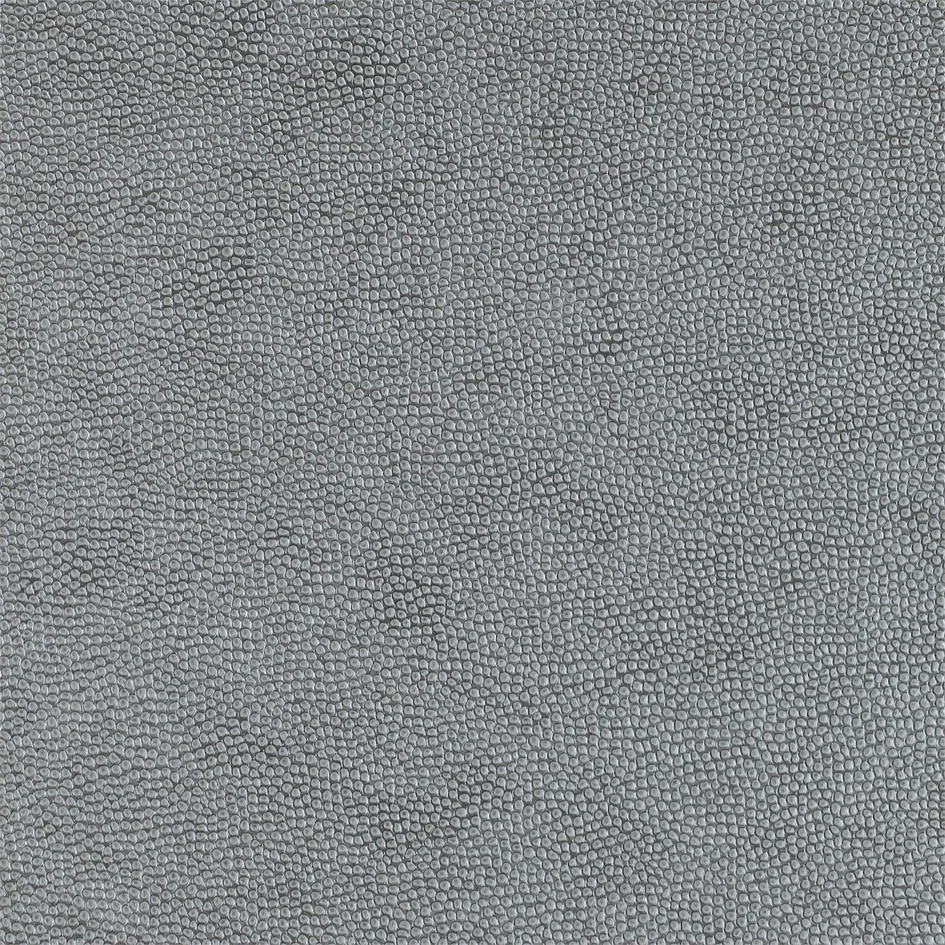 Обои для стен Anthology Anthology 03 111214 (Снято с производства) #2