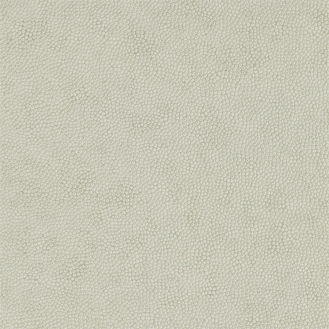 Обои для стен Anthology Anthology 03 111215 (Снято с производства) #2