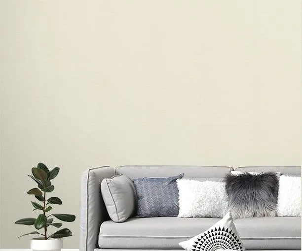 Обои для стен Harlequin Amazilia 111035 #5