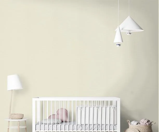 Обои для стен Harlequin Amazilia 111035 #10