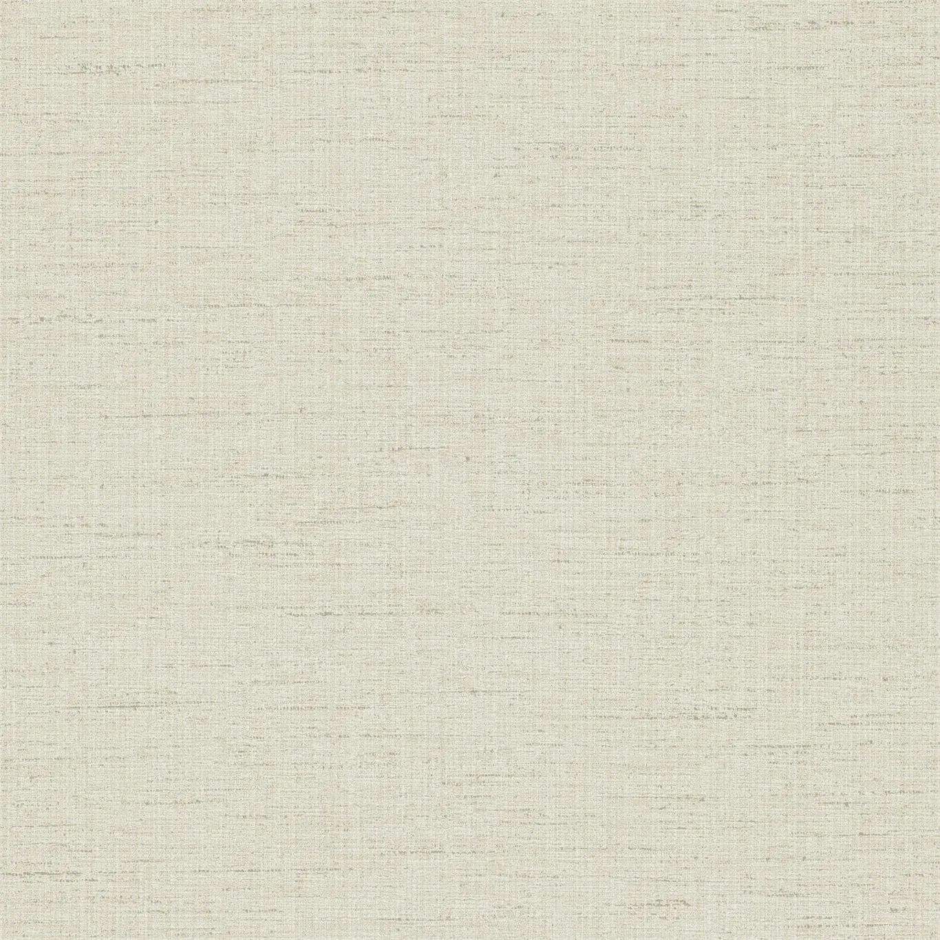 Обои для стен Harlequin Amazilia 111036