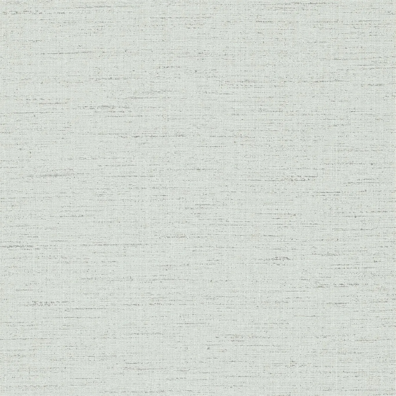 Обои для стен Harlequin Amazilia 111037