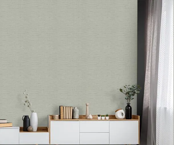 Обои для стен Harlequin Amazilia 111038 #7