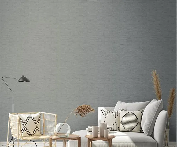 Обои для стен Harlequin Amazilia 111039 #3