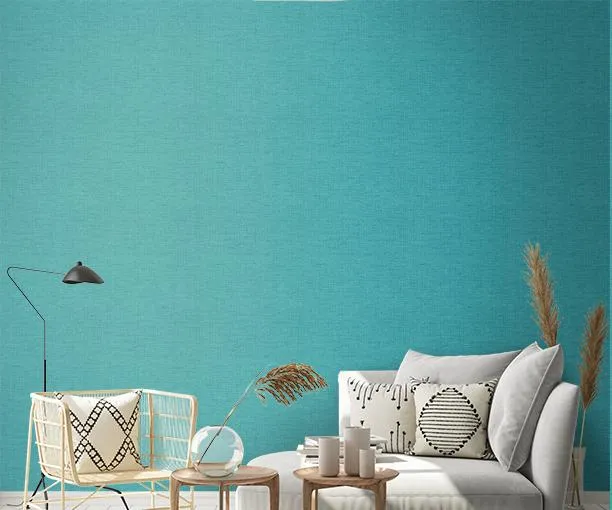 Обои для стен Harlequin Amazilia 111040 #3