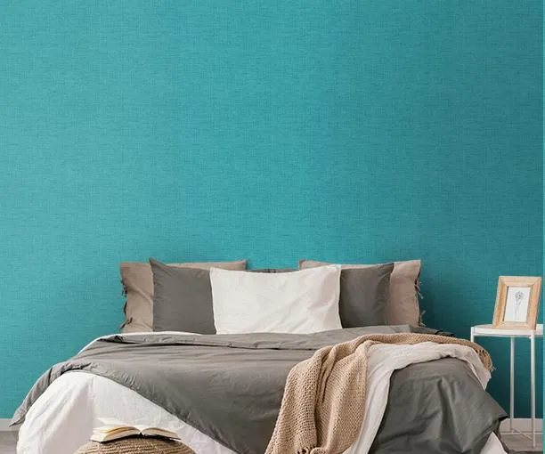 Обои для стен Harlequin Amazilia 111040 #8