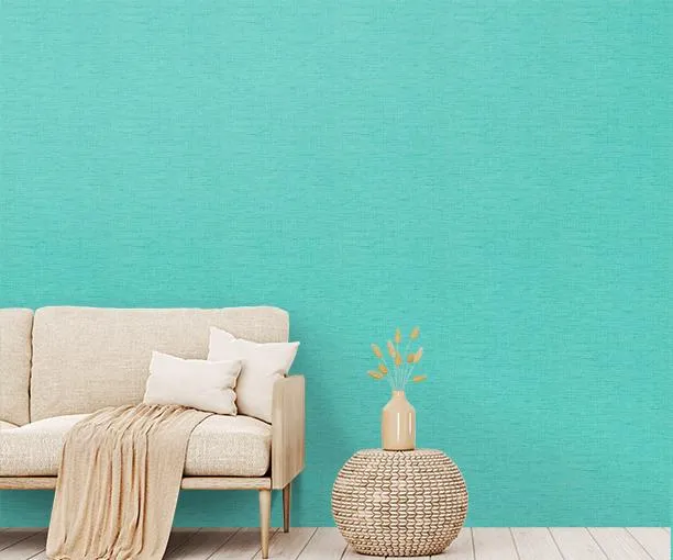 Обои для стен Harlequin Amazilia 111041 #6