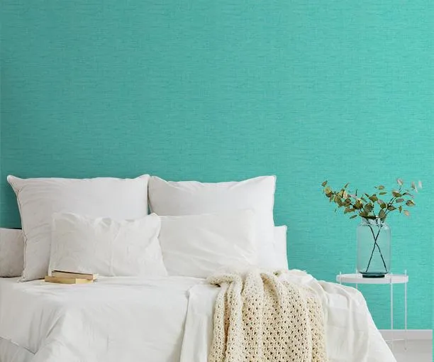 Обои для стен Harlequin Amazilia 111041 #9