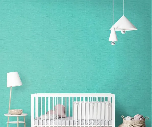 Обои для стен Harlequin Amazilia 111041 #10