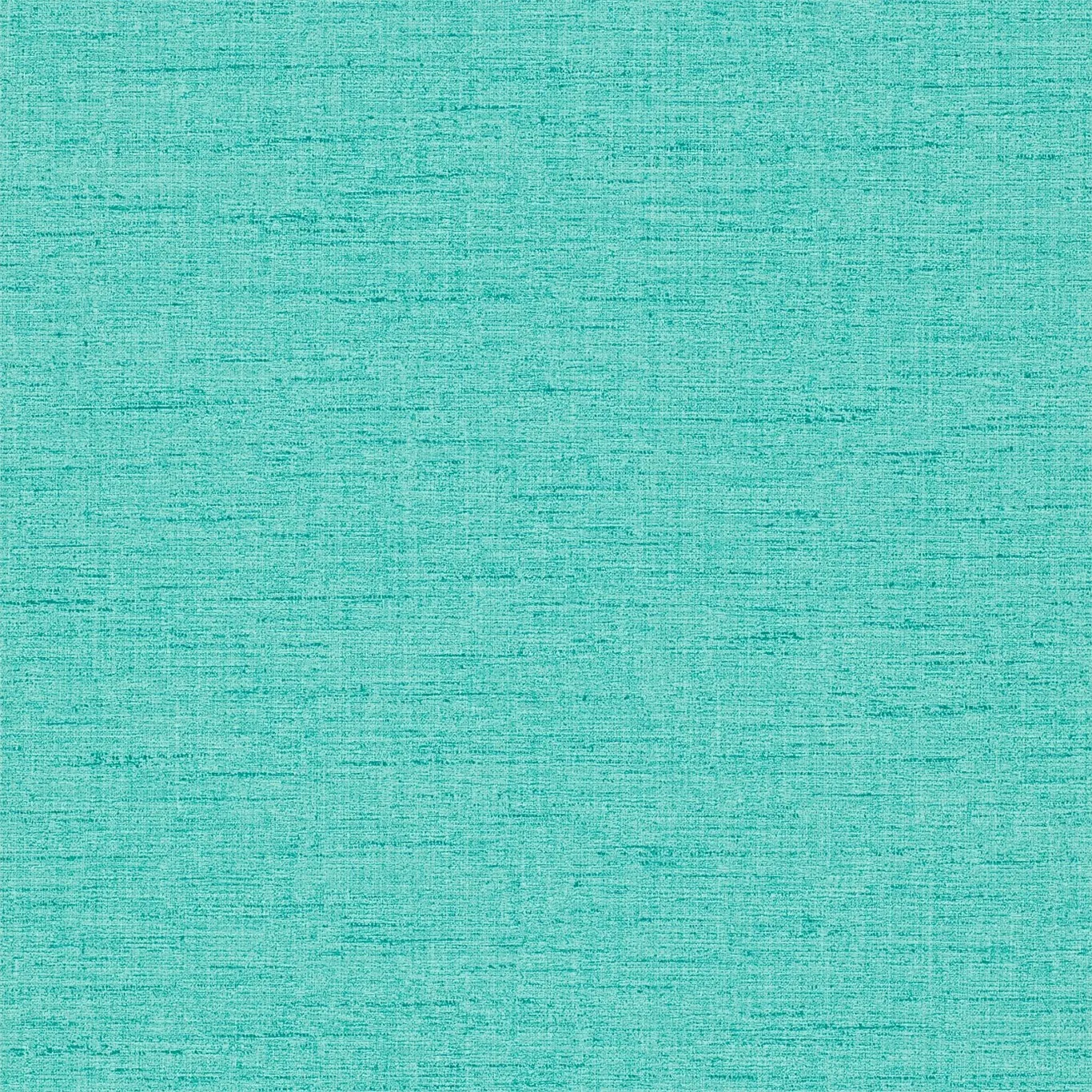 Обои для стен Harlequin Amazilia 111041