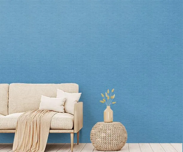 Обои для стен Harlequin Amazilia 111042 #6