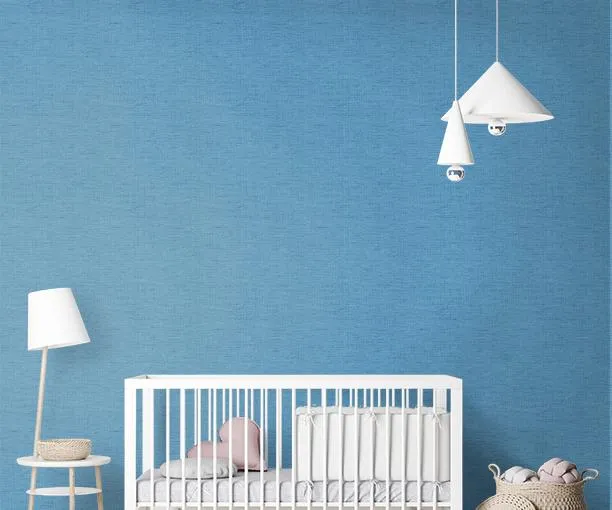 Обои для стен Harlequin Amazilia 111042 #10