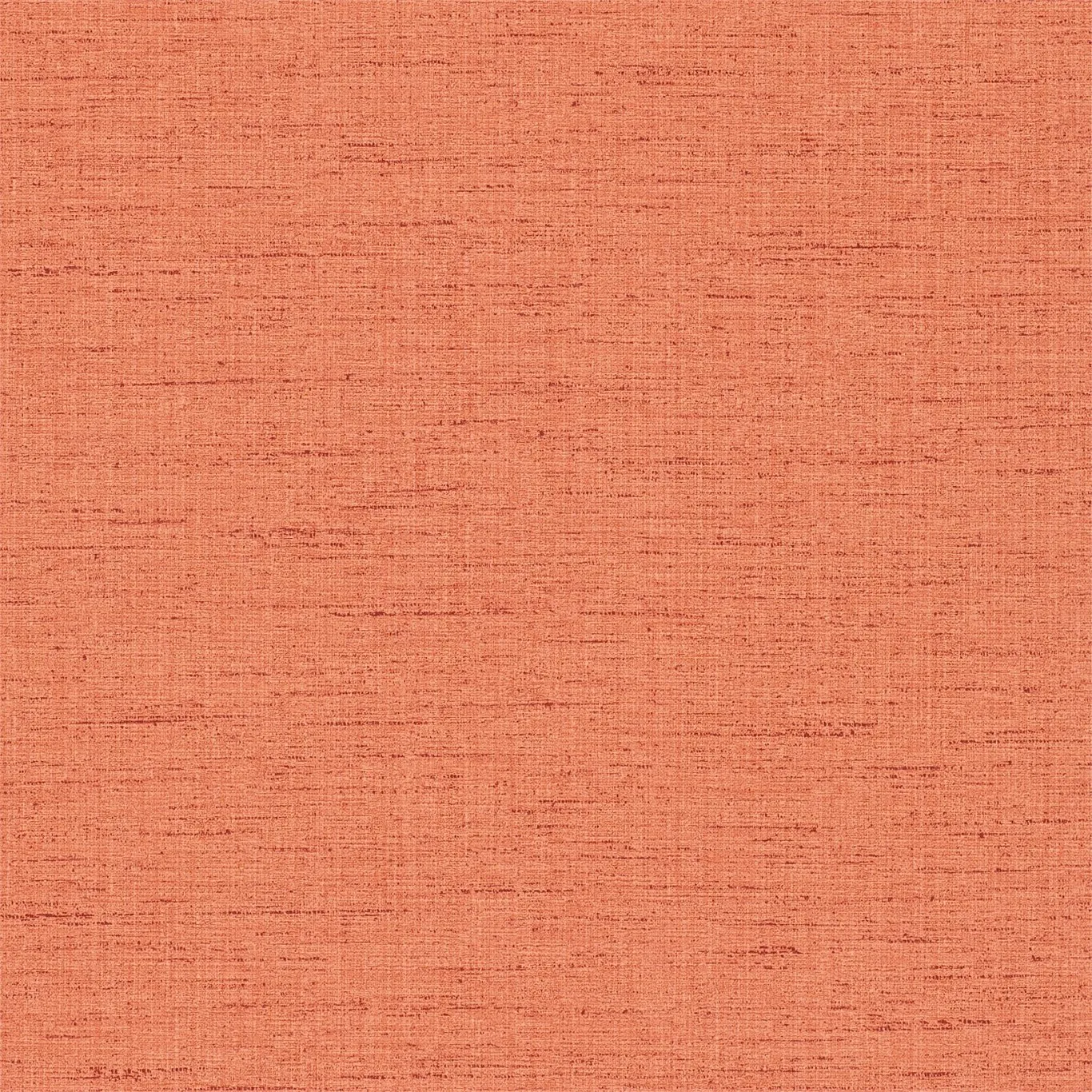 Обои для стен Harlequin Amazilia 111045