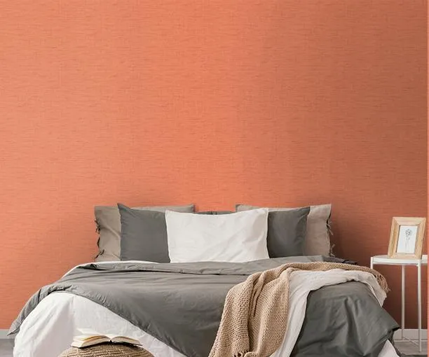 Обои для стен Harlequin Amazilia 111045 #8