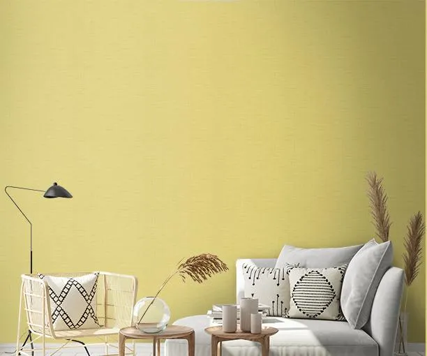 Обои для стен Harlequin Amazilia 111046 #3