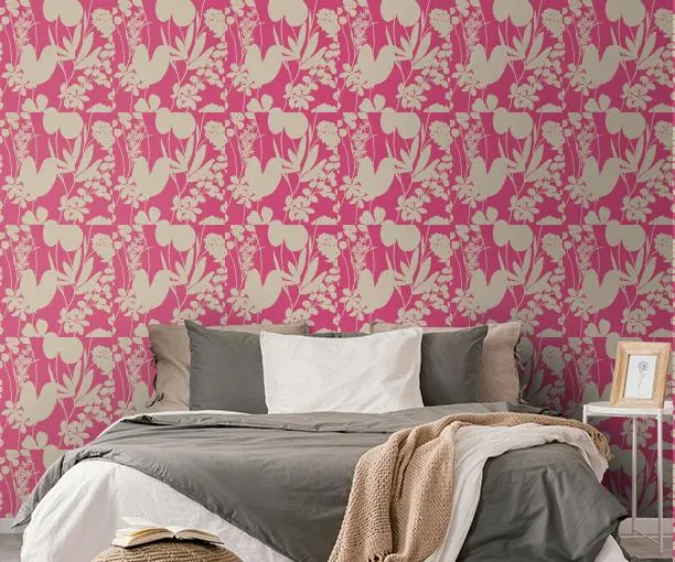 Обои для стен Harlequin Amazilia 111048 #8