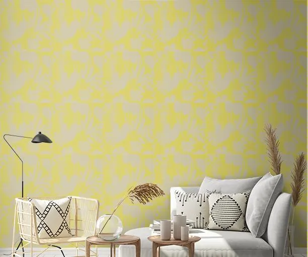 Обои для стен Harlequin Amazilia 111050 #3