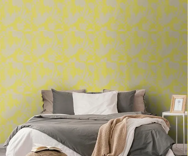 Обои для стен Harlequin Amazilia 111050 #8