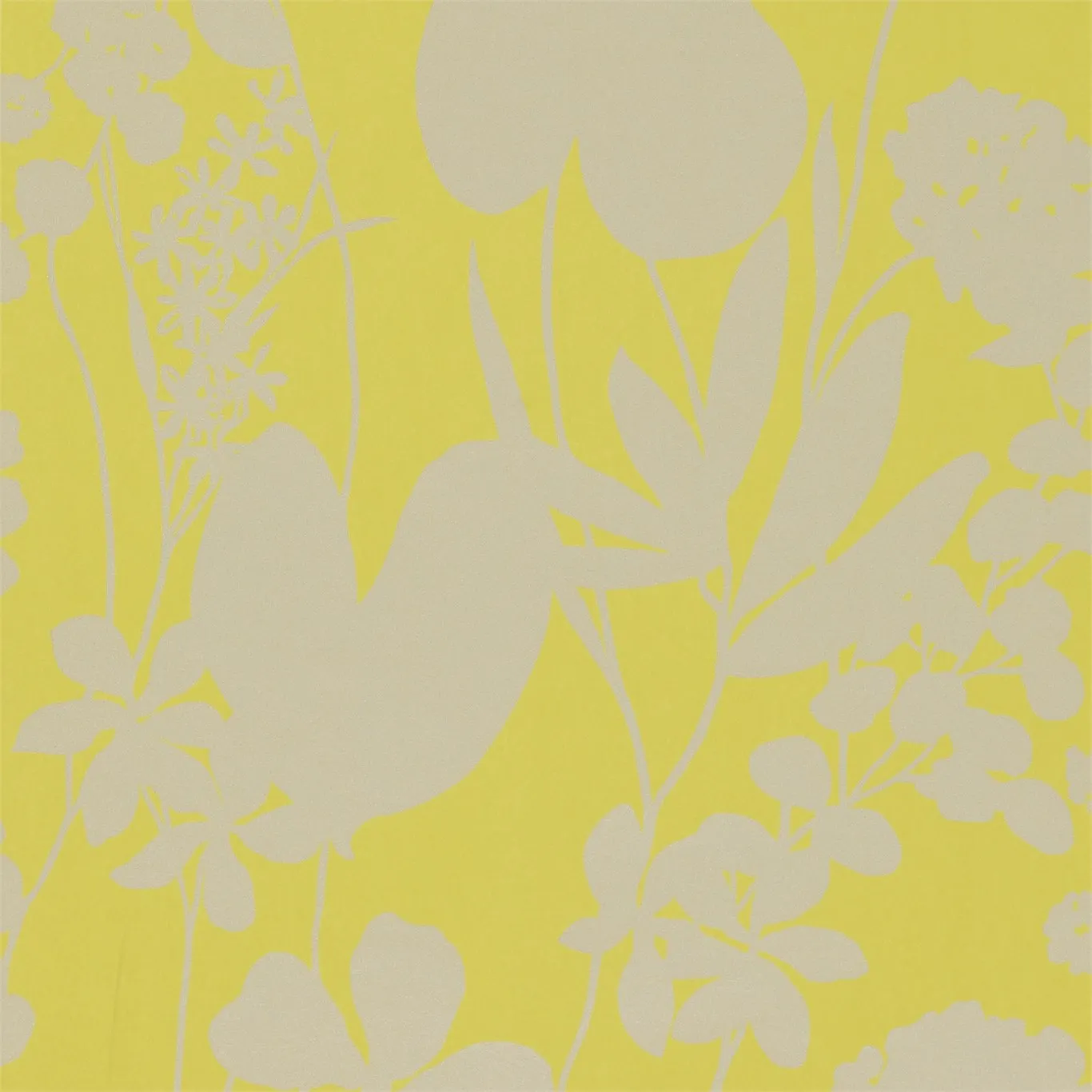 Обои для стен Harlequin Amazilia 111050