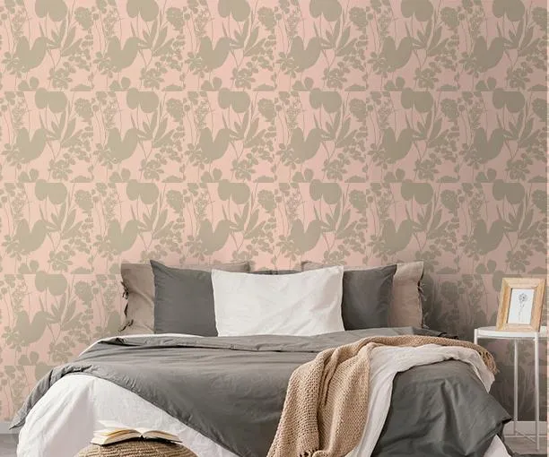 Обои для стен Harlequin Amazilia 111051 #8