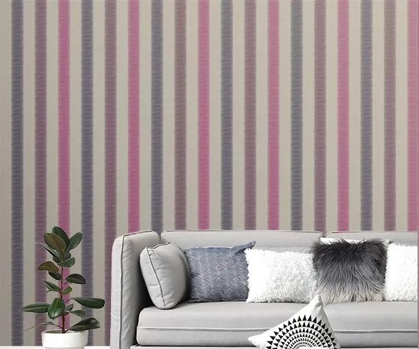 Обои для стен Harlequin Amazilia 111055 #5