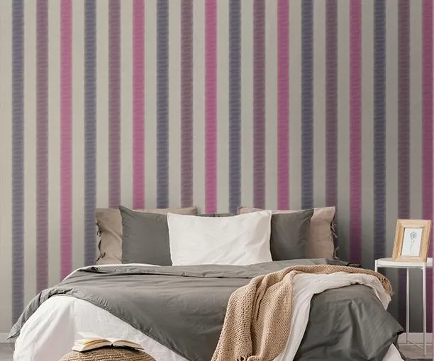 Обои для стен Harlequin Amazilia 111055 #8