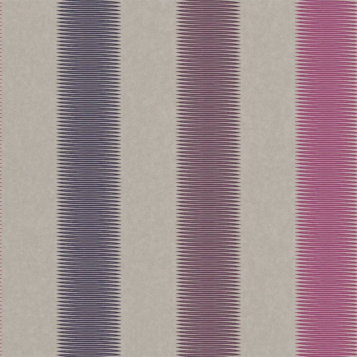 Обои для стен Harlequin Amazilia 111055