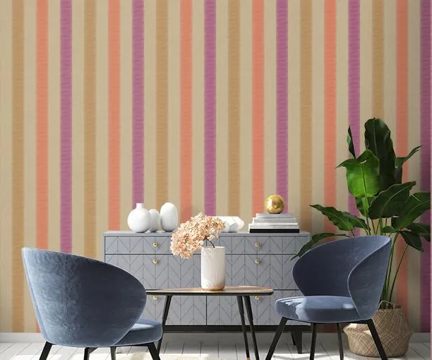 Обои для стен Harlequin Amazilia 111056 #4