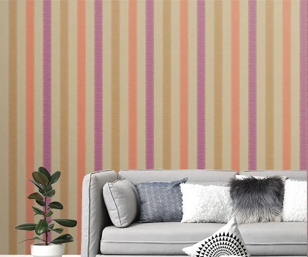 Обои для стен Harlequin Amazilia 111056 #5