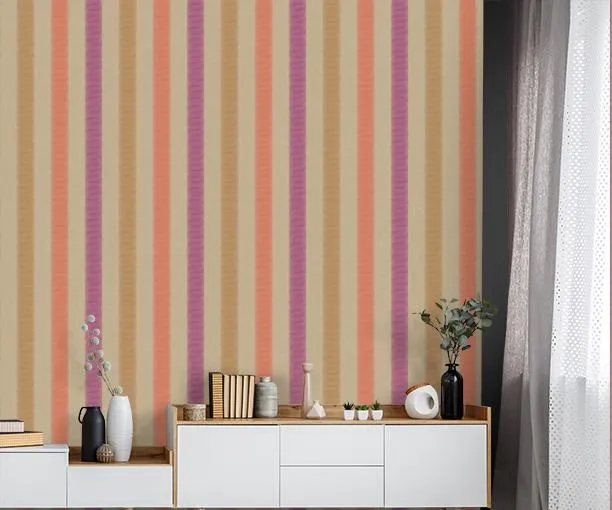 Обои для стен Harlequin Amazilia 111056 #7