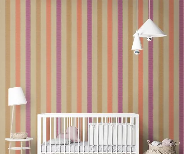 Обои для стен Harlequin Amazilia 111056 #10