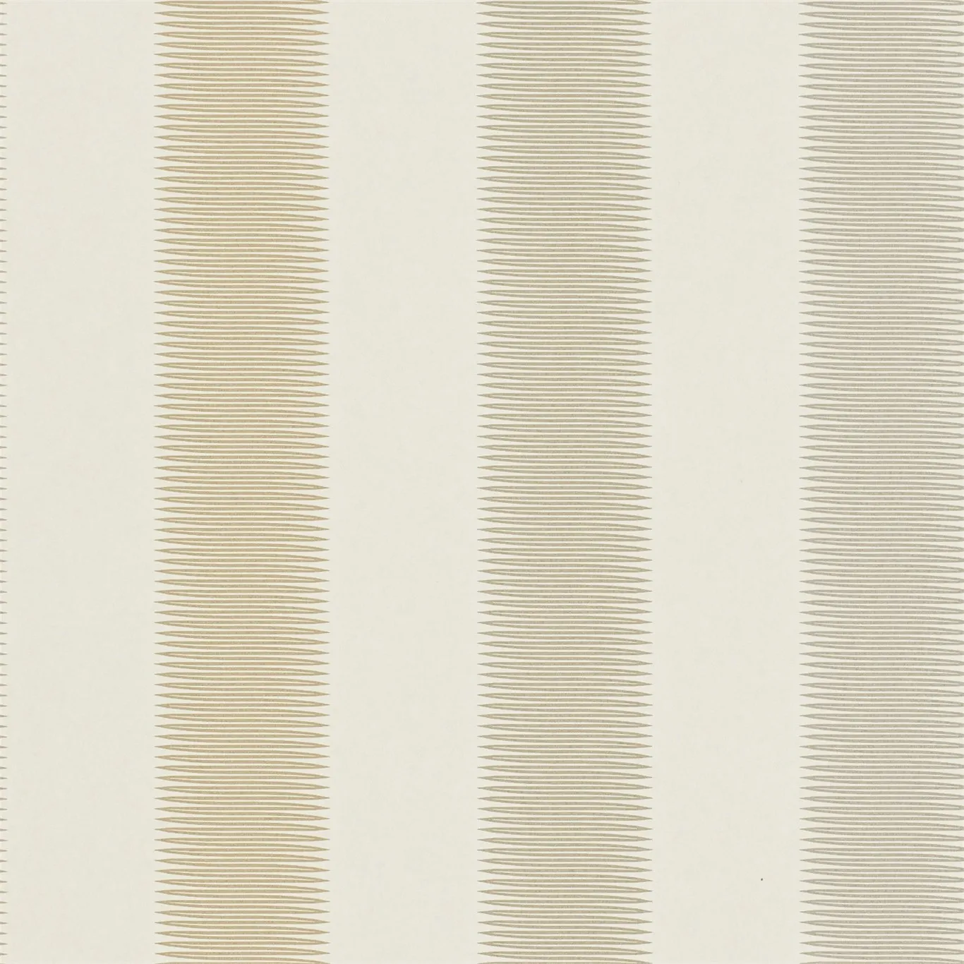 Обои для стен Harlequin Amazilia 111057