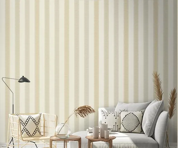 Обои для стен Harlequin Amazilia 111057 #4