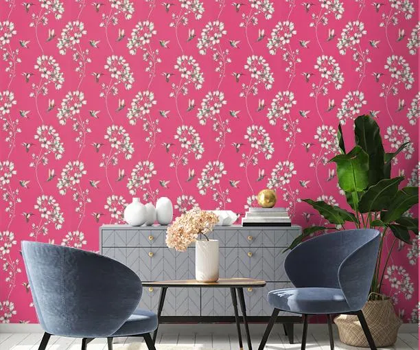 Обои для стен Harlequin Amazilia 111058 #4