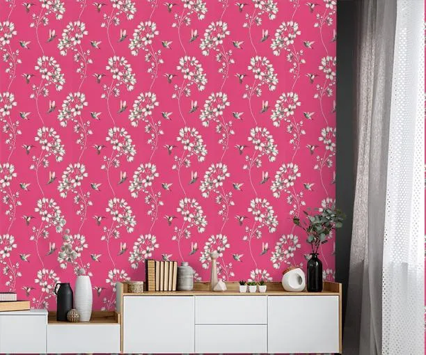 Обои для стен Harlequin Amazilia 111058 #7