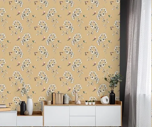 Обои для стен Harlequin Amazilia 111063 #7