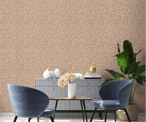 Обои для стен Harlequin Amazilia 111064 #4