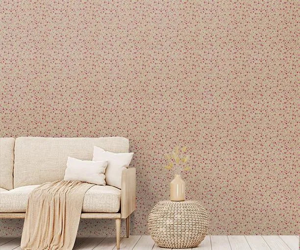 Обои для стен Harlequin Amazilia 111064 #6