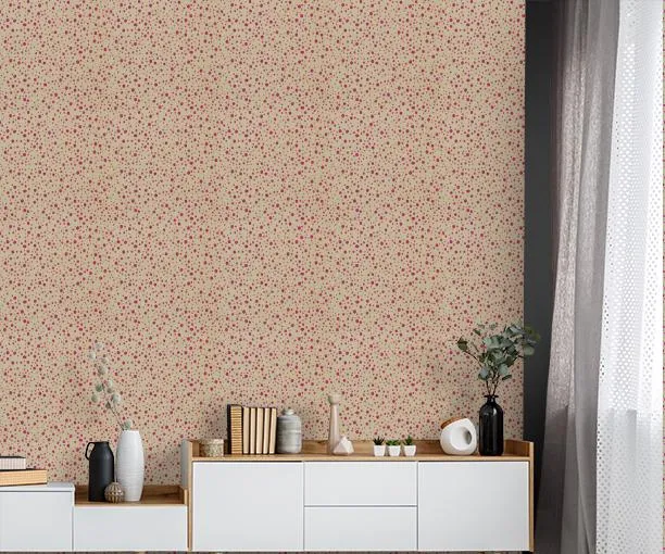 Обои для стен Harlequin Amazilia 111064 #7