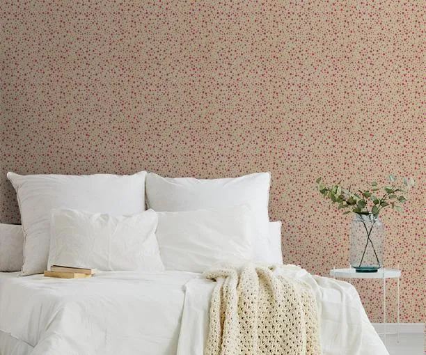 Обои для стен Harlequin Amazilia 111064 #9