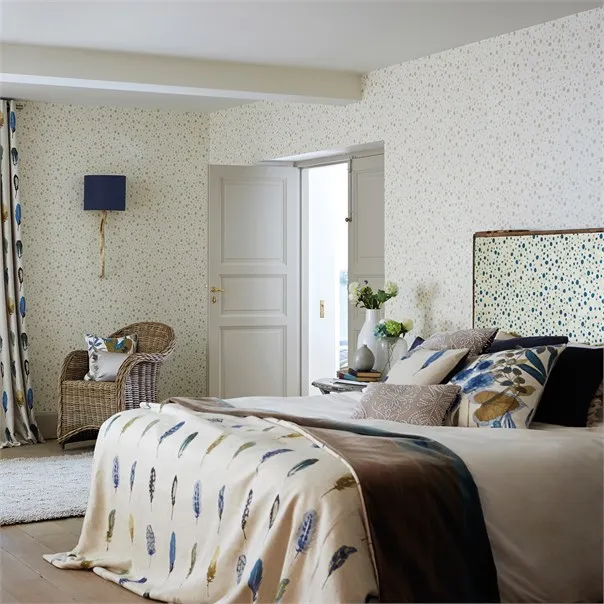 Обои для стен Harlequin Amazilia 111064 #2