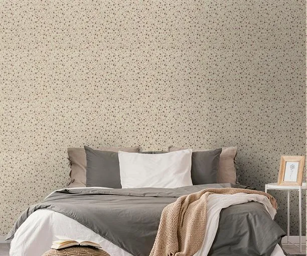 Обои для стен Harlequin Amazilia 111065 #8