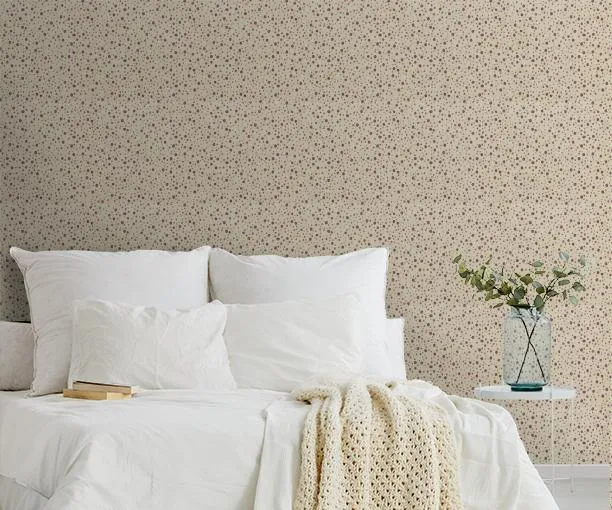 Обои для стен Harlequin Amazilia 111065 #9