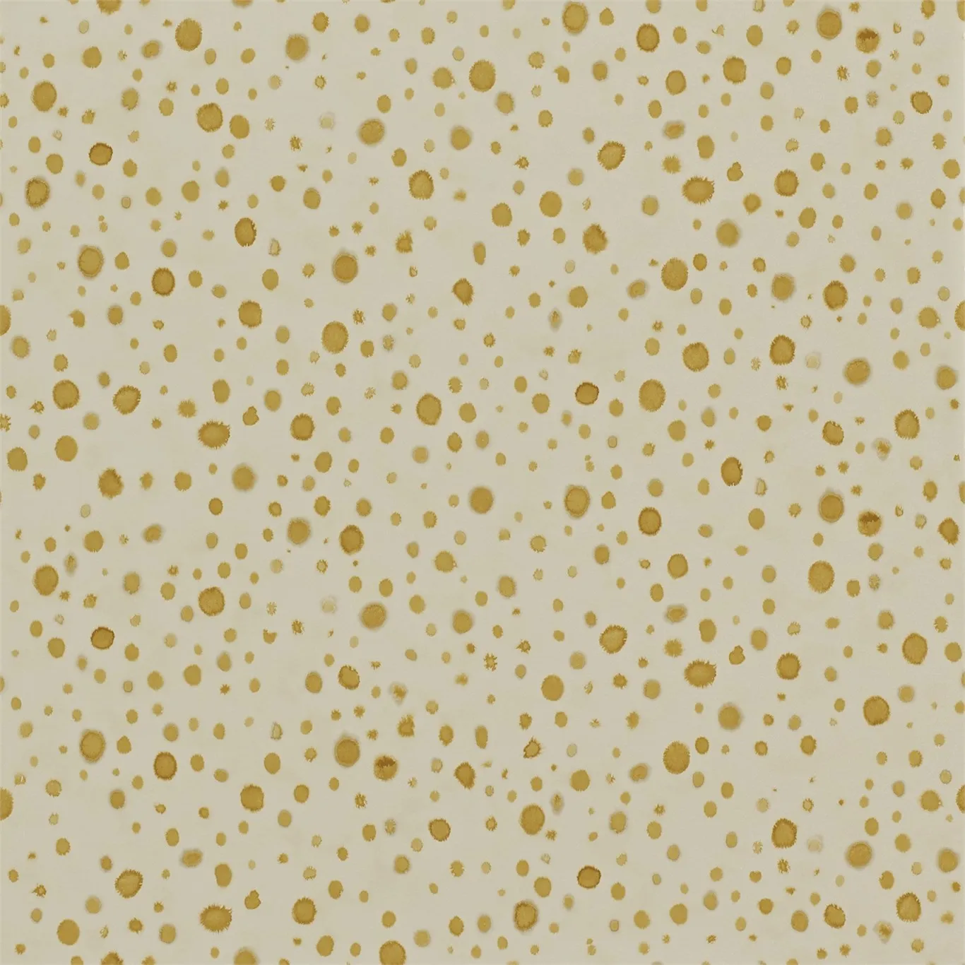 Обои для стен Harlequin Amazilia 111067