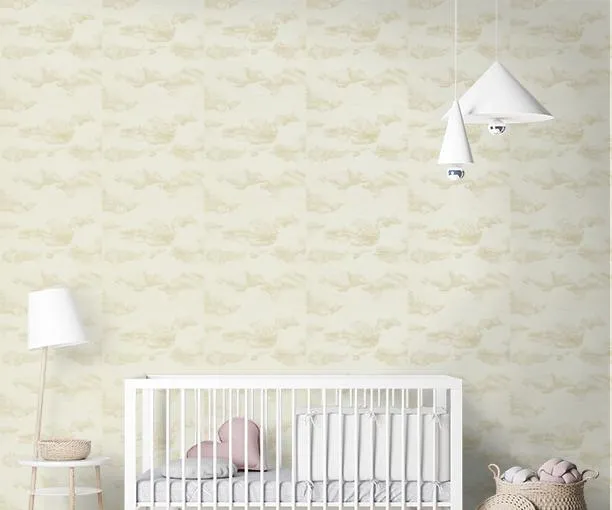 Обои для стен Harlequin Amazilia 111070 #10